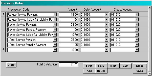 receiptsdetail.gif